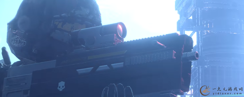 《地狱潜者2》装甲兵敌人有什么特点