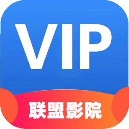 //www.yidianer.com/app/727.html
